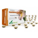 Harpagofito 60 comprimidos