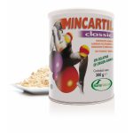 Mincartil Classic 300 gr.