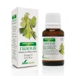 Aceite Esencial Niaouli Soria Natural