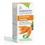 Aceite Esencial Zanahoria Esential Aroms