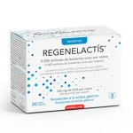 Regenelactis Intersa