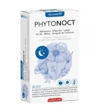 Phytonoct Intersa