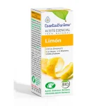 Aceite Esencial Limón Esential Aroms