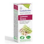 Aceite Esencial Lemon Grass Esential Aroms