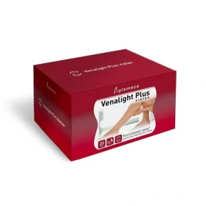 Venalight Plus Plameca