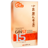 GinST15 Té de Ginseng Tongil