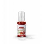 LYCOROSE Aceite vegetal de rosa mosqueta 50ml