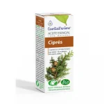 Aceite esencial Cipres BIO 10ml Esential Aroms