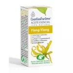 Aceite esencial Ylang Ylang 5ml Esential Aroms