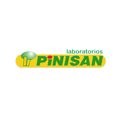 pinisan logo