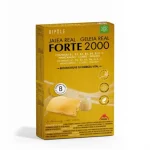 Bipôle Jalea Real Forte 2000 Intersa