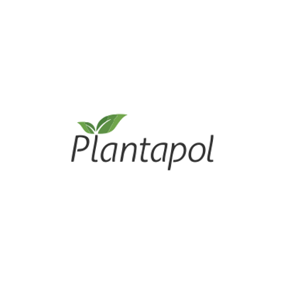 plantapol