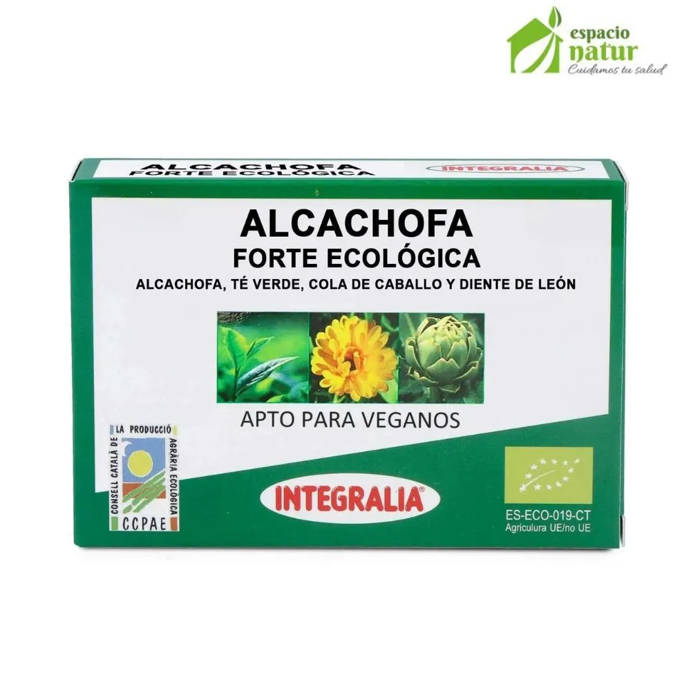 alcachofa-60-c-psulas-extracto-integralia-espacionatur